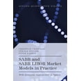 thumbnail image 1 of Applied Quantitative Finance SABR and SABR LIBOR Market Models in Practice: With Examples Implemented in Python, (Hardcover), 1 of 1