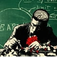 thumbnail image 1 of Applied Science, 1 of 1