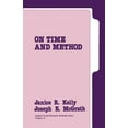 thumbnail image 1 of Applied Social Research Methods On Time and Method, Book 13, (Paperback), 1 of 1
