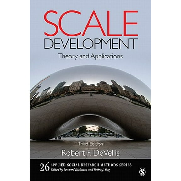 Pre-Owned Scale Development: Theory and Applications