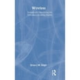 thumbnail image 1 of Pre-Owned Applied Social Research Wireless: Strategically Liberalizing the Telecommunications Market, (Hardcover), 1 of 1