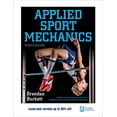 thumbnail image 1 of Pre-Owned Applied Sport Mechanics, 1 of 1