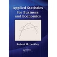 thumbnail image 1 of Pre-Owned Applied Statistics for Business and Economics Paperback, 1 of 1
