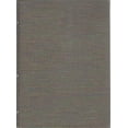 thumbnail image 1 of Pre-Owned Applied Structural Design of Buildings 9780070451094, 1 of 1