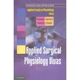 thumbnail image 1 of Applied Surgical Physiology Vivas, (Paperback), 1 of 1