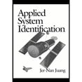 thumbnail image 1 of Pre-Owned Applied System Identification (Paperback) 013079211X 9780130792112, 1 of 1