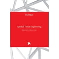 thumbnail image 1 of Applied Tissue Engineering (Hardcover), 1 of 1
