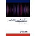 thumbnail image 1 of Applied Wavelet Analysis of Indian Monsoons, 1 of 1