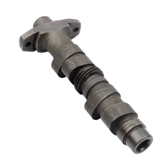 Applies to 20mm Motorcycle Camshaft for Honda XLX250 XLX350 XLX 250cc 350cc 14100-KV2-940 Engine Parts