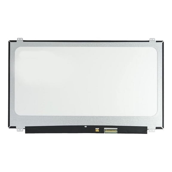 Applies to Acer E5-421 Series Compatible Screen 30 Pins