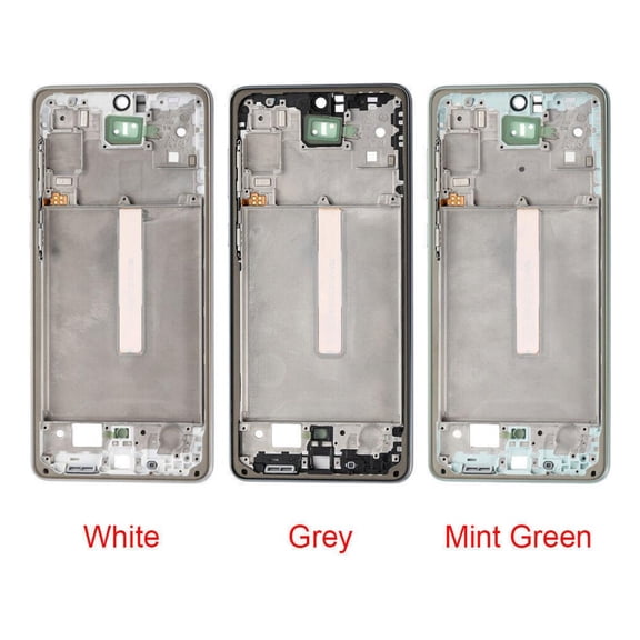 Amoled LCD Screen for Samsung Galaxy A73 5g A736 A736b