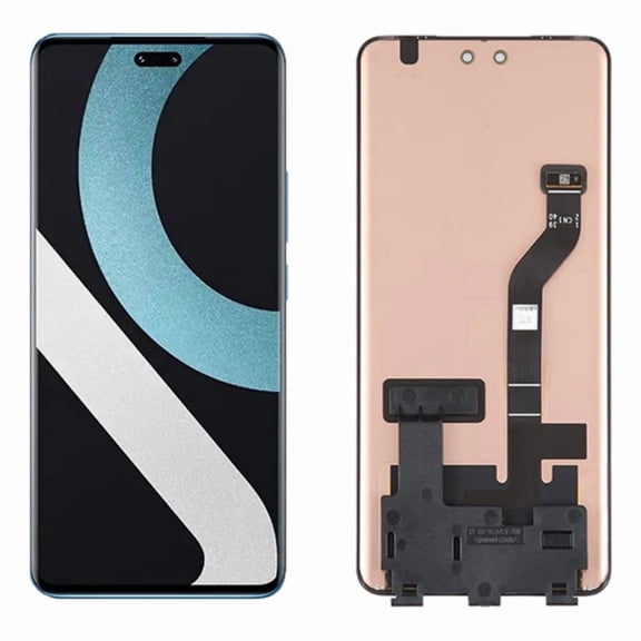 Amoled Touch Screen For Xiaomi Mi 13 Lite 5g 2209129sc