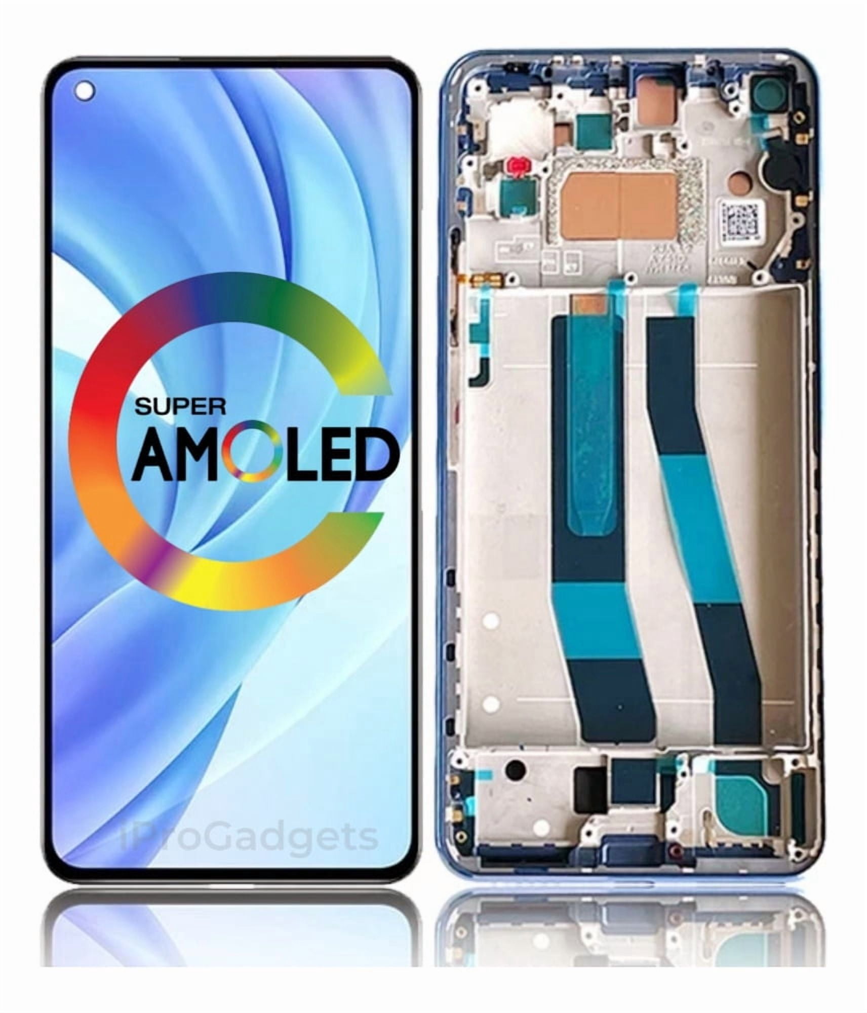 Applies-to-Amoled-Touch-Screen
