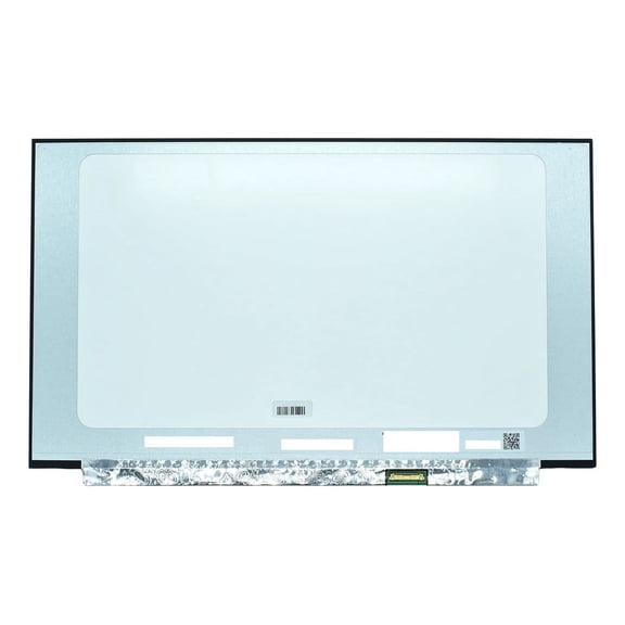 Applies to Asus Vivobook R565ep-ej Series Full HD Compatible Screen