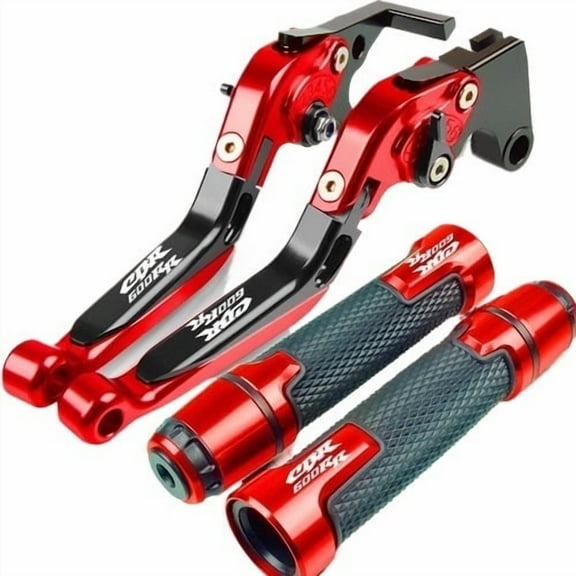 Applies to Brake Clutch Lever Kit For Honda Cbr600rr Cbr 600 Rr