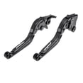 thumbnail image 1 of Applies to Clutch Brake Levers for Bajaj Pulsar 200 NS/200 RS, 1 of 2