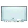 thumbnail image 1 of Applies to Compatible Screen Acer Nitro 5 An515-57-54lp Fhd 40 Pins, 1 of 10