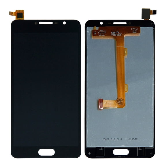 For Alcatel Pop 4s 5095b 5095i LCD Touch Screen