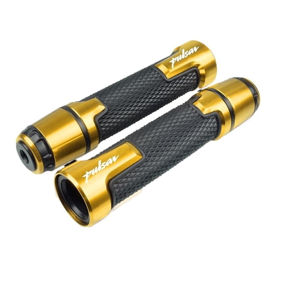 Applies to For Bajaj Pulsar 200 NS/200 Rs/200 A Handlebar Grip