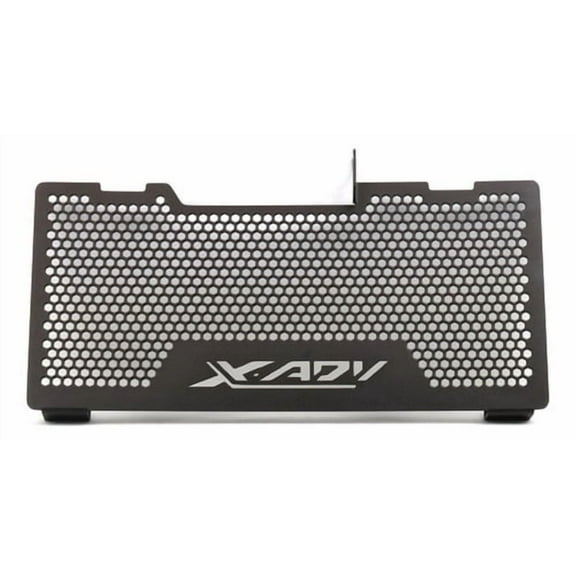 Applies to For Honda Xadv750 X-adv Motorcycle Radiator Cover