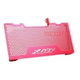 thumbnail image 1 of Applies to For Honda Xadv750 X-adv Motorcycle Radiator Cover, 1 of 2