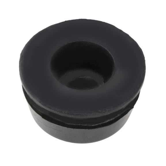 Applies to For Pallet Truck for Manual Hydraulic Van Fittings Oil Tank Spare Part Oil Tank Stopper Forklift Car Cylinder Parts