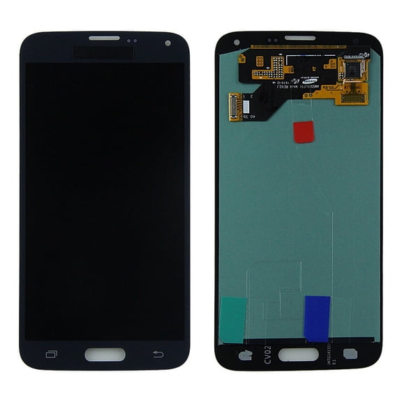For Samsung Galaxy S5 Neo G903 LCD Display Touch Screen