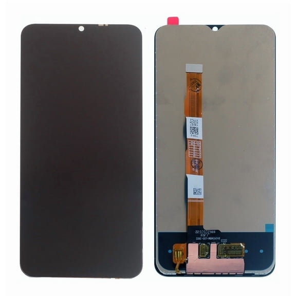 For Vivo Y20/y20i/y30 LCD Display Touch Screen