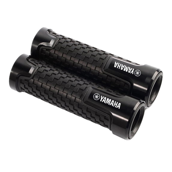 Applies to For Yamaha Handlebar Hand Bar Grip Motorcycle