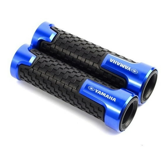 Applies to For Yamaha Handlebar Hand Bar Grip Motorcycle