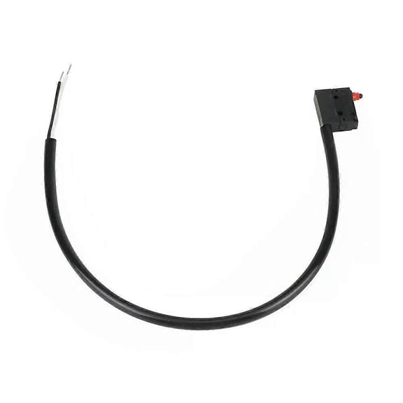 Applies to Front Left Clutch Micro Switch Sensor For Duke 790 890 Adventure /R 690 Supermoto 990 1290 Super Duke /L/R 890SMT 2005-2024