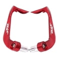 thumbnail image 1 of Applies to Ktm 125 Duke 250 390 690 790 1290 lever protectors, 1 of 2