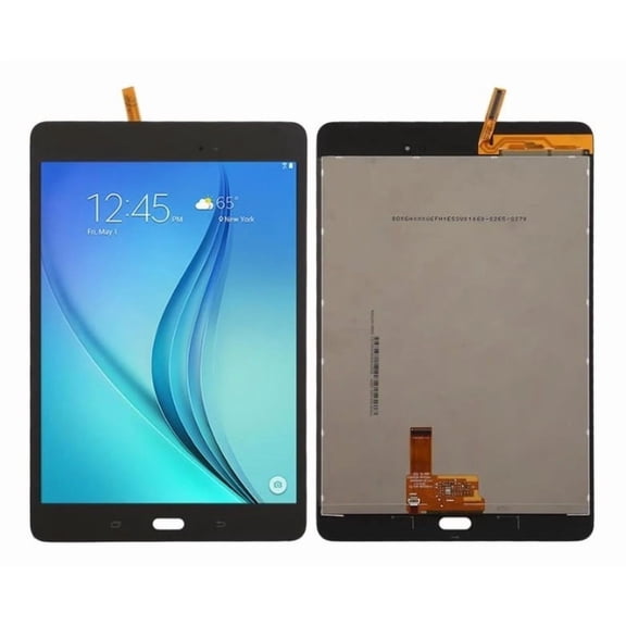 LCD Screen Compatible With Samsung Tab A 8.0 T350 T355 T357