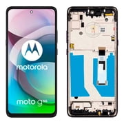 LCD Screen With Frame For Motorola Moto G 5g 2020 Xt2113