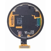 LCD Touch Screen For Galaxy Watch5 44mm Sm-r910 Sm-r915