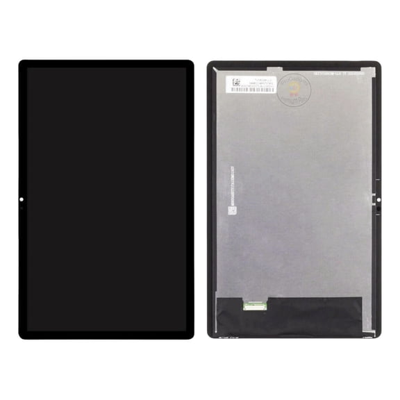 LCD Touch Screen For Lenovo Tab M10 Plus 3rd Gen Tb125fu