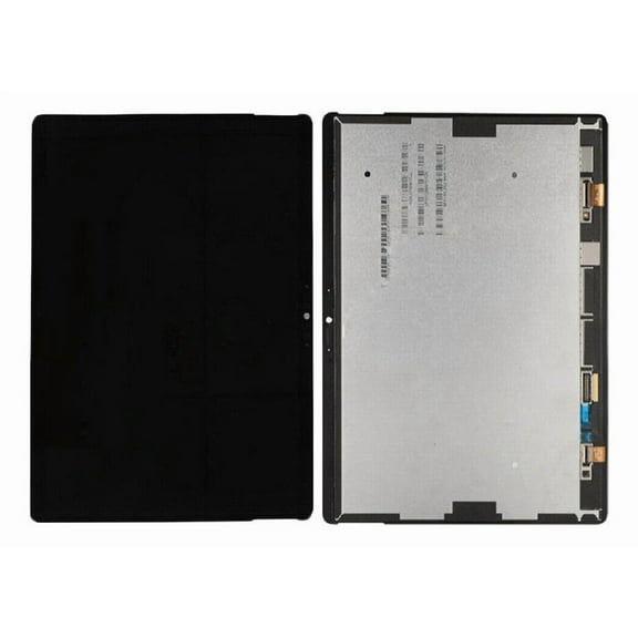 LCD Touch Screen For Microsoft Surface Pro 8 2022 1983