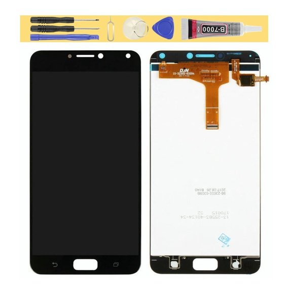 LCD Touch Screen for Asus Zenfone 4 Max Zc554kl