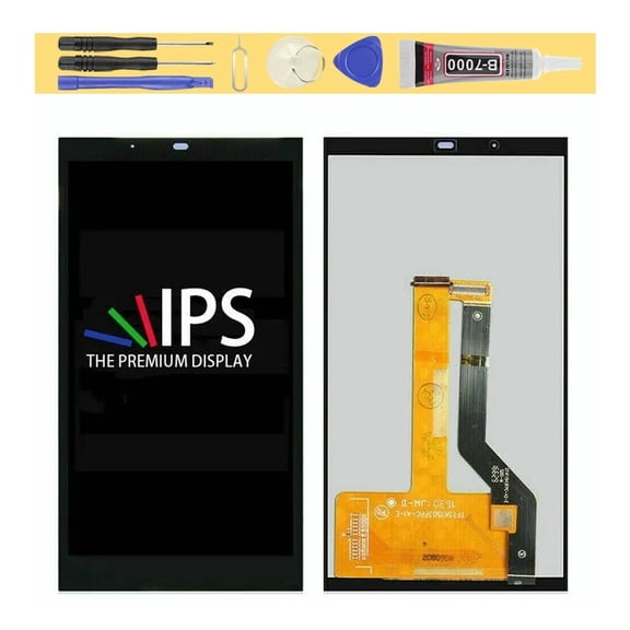LCD Touch Screen for Htc Desire 530