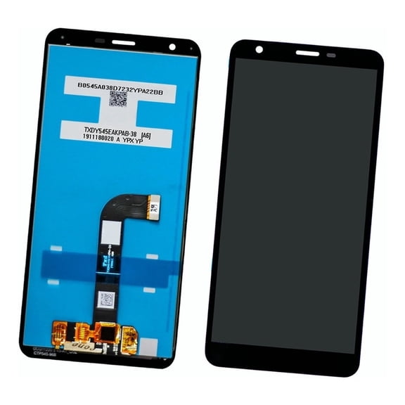 LCD Touch Screen for LG K30 2019 Lm-x320emw