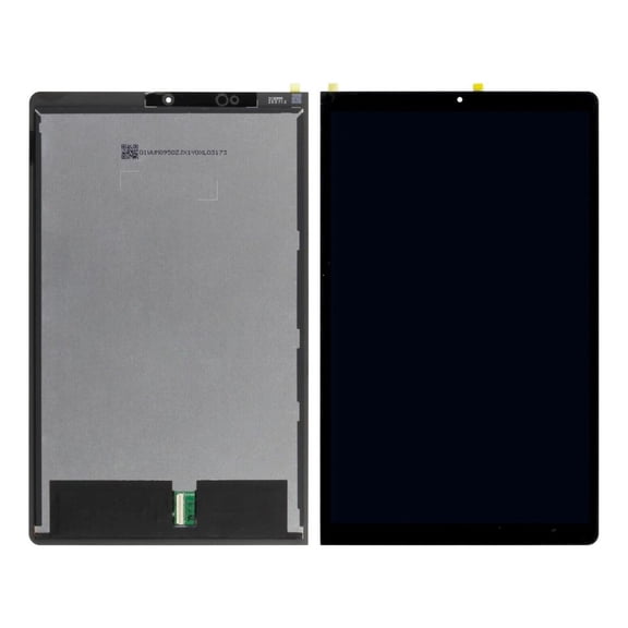 LCD Touch Screen for Lenovo Yoga Tab 5 Smart Tab Yt-x705