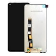 thumbnail image 1 of LCD Touch Screen for Motorola Moto G Stylus 5g, 1 of 1