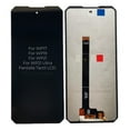 thumbnail image 1 of LCD Touch Screen for Oukitel Wp19/wp17/wp21/wp21 Ultra, 1 of 4