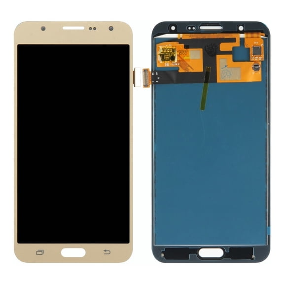 LCD Touch Screen for Samsung Galaxy J7 2015 J700