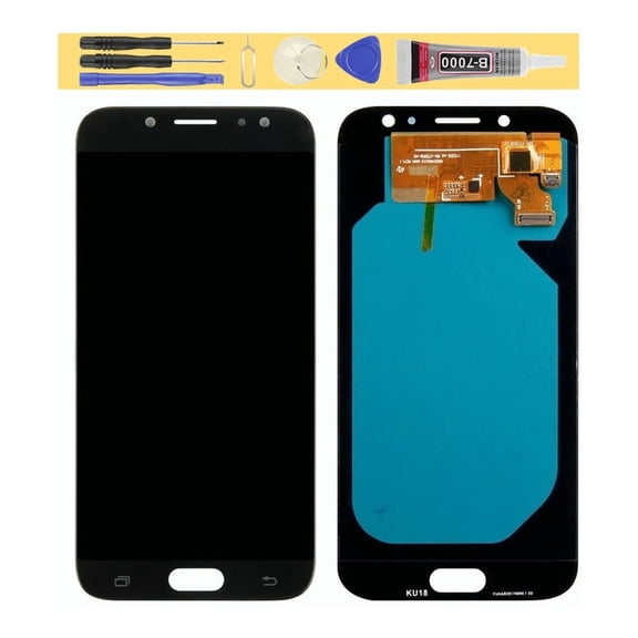LCD Touch Screen for Samsung Galaxy J7 Pro 2017 J730