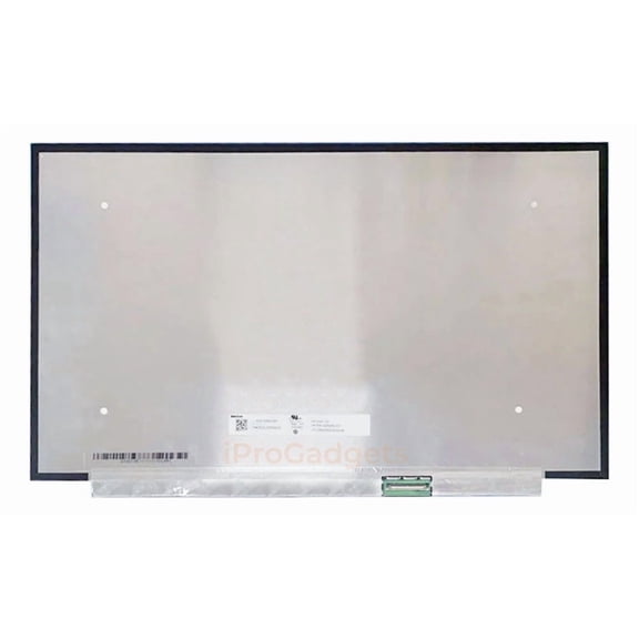 Applies to Lcd Screen For Hp Victus 16-e0000 Series 16.1 144hz