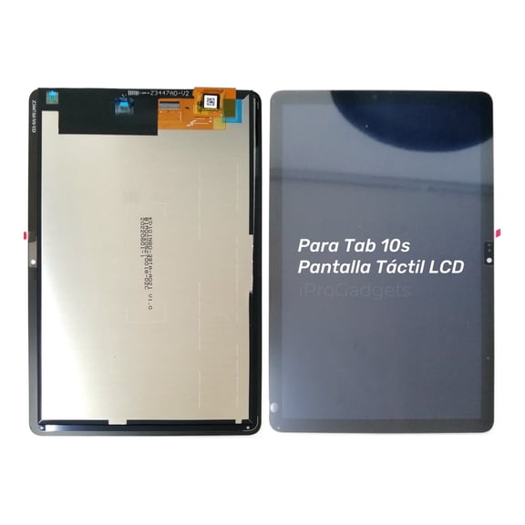 Lcd Touch Screen for Tcl Tab 10s 9081 9080 9080g 9081x