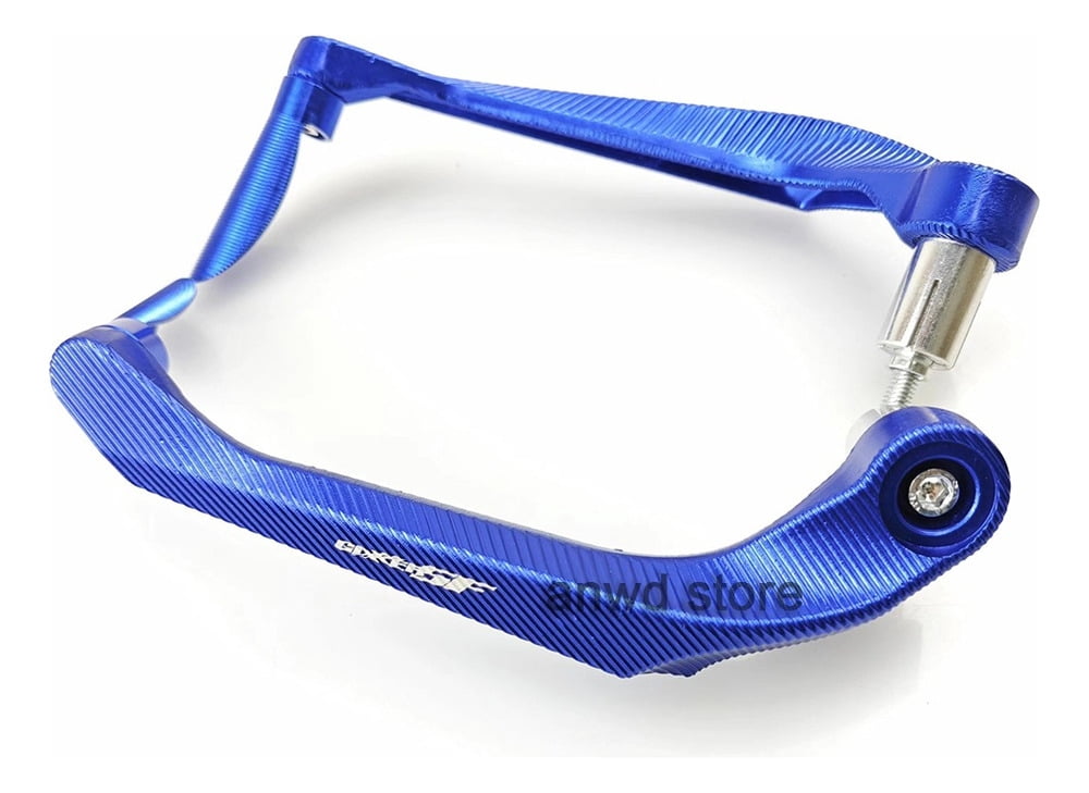 Applies to Lever Guards for Suzuki Gixxer SF 150 155 250