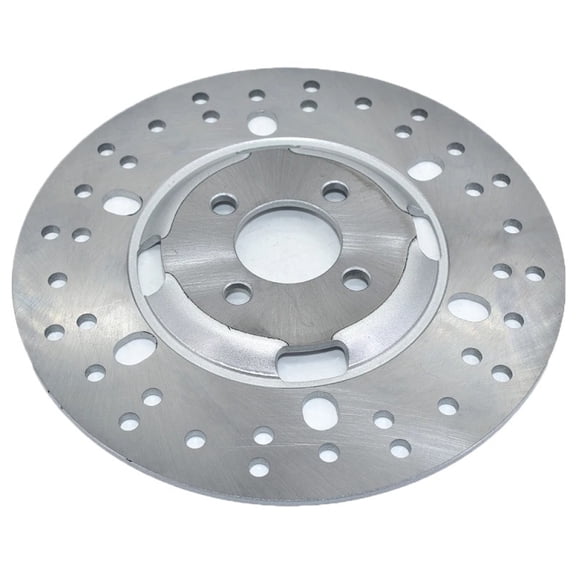 Applies to Motorcycle 190mm brake disc 36mm Fit For ATV UTV Electric motorcycle motocross