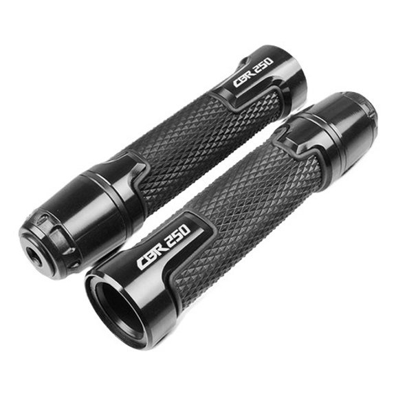 Applies to Motorcycle Grip Cover Honda Cbr250r 2011-2018
